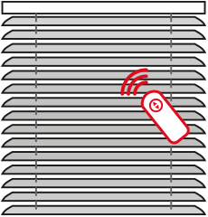 Bild - Handsender (+199,00 EUR)