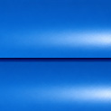 Bild - blau