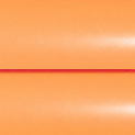Bild - hellorange