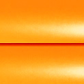 Bild - signalgelb