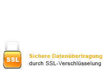 SSL